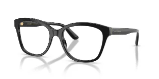501 Black