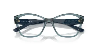 Vogue Eyeglasses VO5628