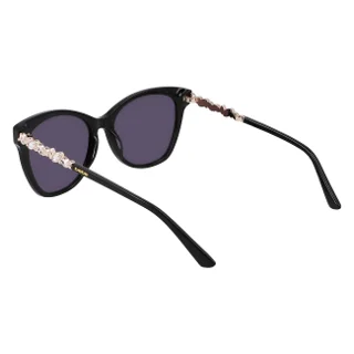Bebe Sunglasses BB7257
