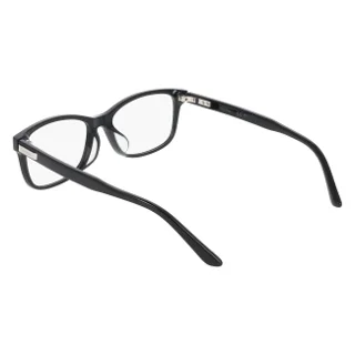 Calvin Klein Eyeglasses CK25526LB