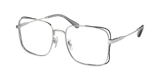 Coach Eyeglasses HC5166D