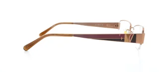 Dvf Eyeglasses 1002