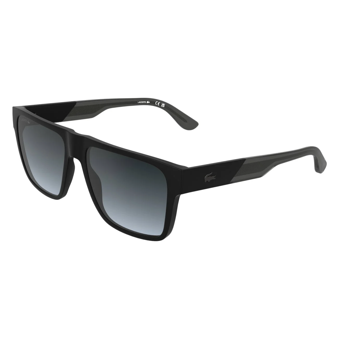 Lacoste Sunglasses L6085S
