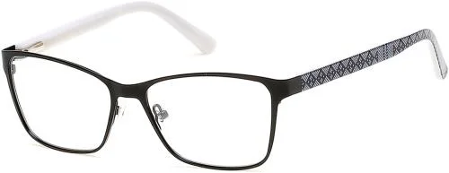 Bongo Eyeglasses BG0165