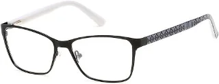 005 Black