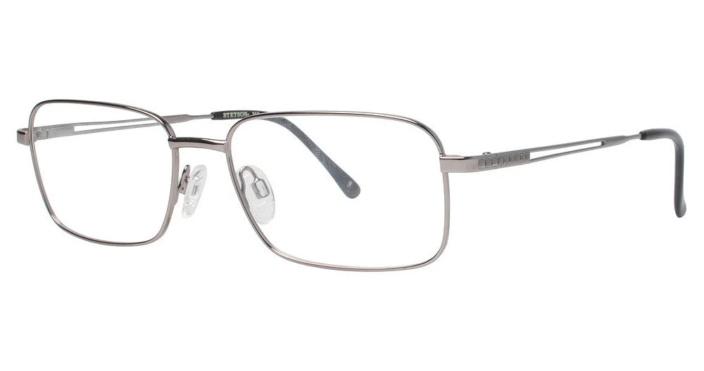 Stetson Eyeglasses 313
