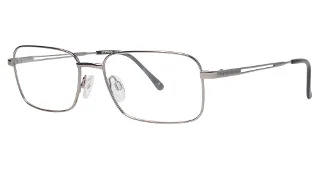 Stetson Eyeglasses 313