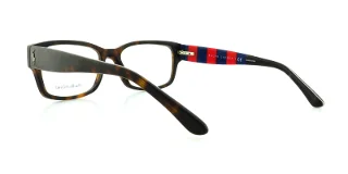 Ralph Lauren Eyeglasses PH2109