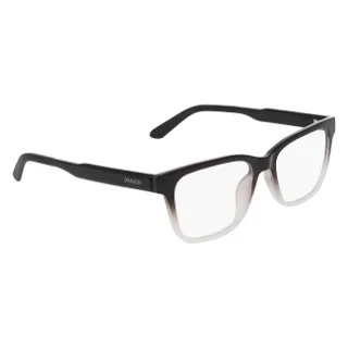 Dragon Eyeglasses DR9017