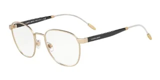 Giorgio Armani Eyeglasses AR5091