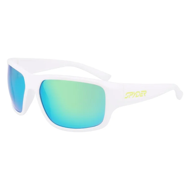 Spyder Sunglasses SP6030