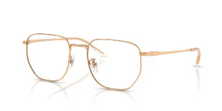 1248 Rosegold