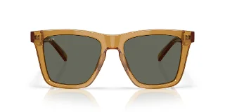 Costa Del Mar Sunglasses 6S2015