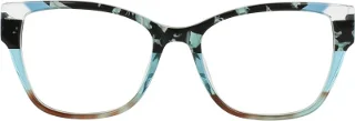 Xoxo Eyeglasses Irvine