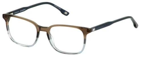 New Balance Eyeglasses NB 4111