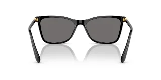 Swarovski Sunglasses SK6004