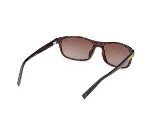 Timberland Sunglasses TB00057-H