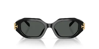 Tory Burch Sunglasses TY7234U