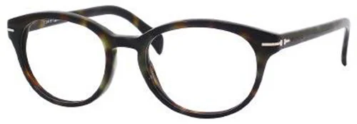 Tommy Hilfiger Eyeglasses 1054