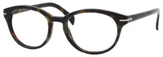 Tommy Hilfiger Eyeglasses 1054