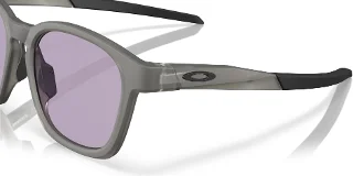 Oakley Sunglasses SHACKLE