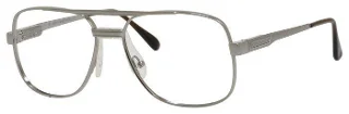 Elasta Eyeglasses 3060