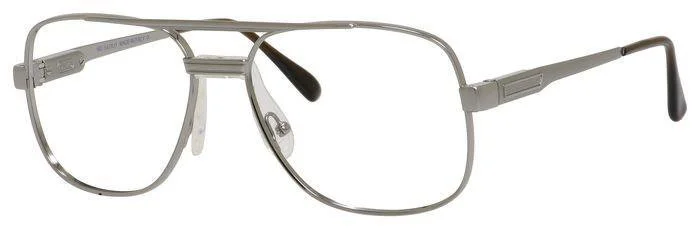 Elasta Eyeglasses 3060