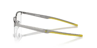 Ferrari Scuderia Eyeglasses FZ7003