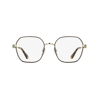 Kendra Scott Eyeglasses KE2100