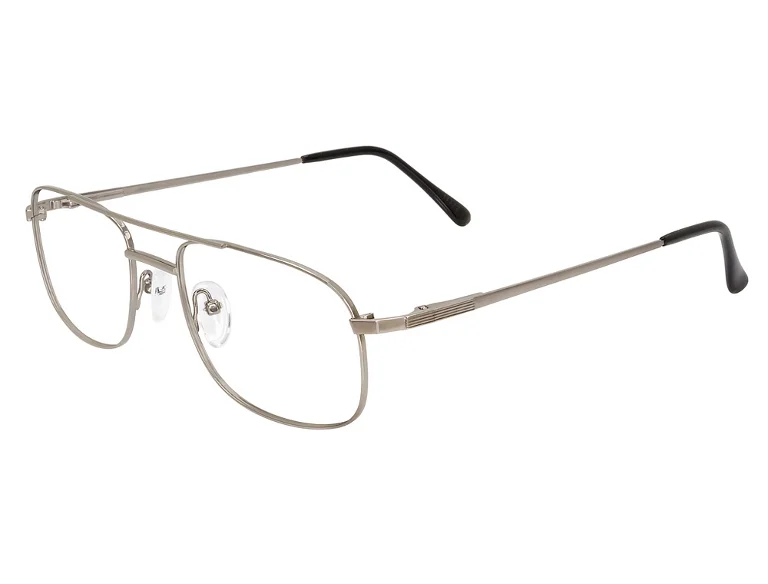 Durango Series Eyeglasses ABBOTT