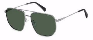 Polaroid Sunglasses PLD 4141/G/S/X