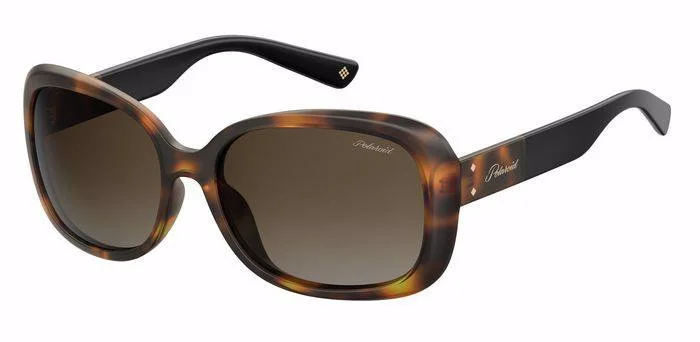 Polaroid Sunglasses PLD 4069/G/S/X