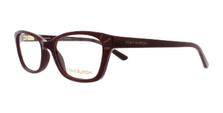 Tory Burch Eyeglasses TY4002