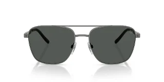 Ralph Lauren Sunglasses RL7091