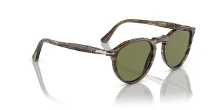 Persol Sunglasses PO3286S
