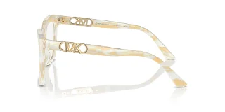 Michael Kors Eyeglasses MK4119U