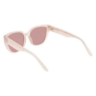 Anne Klein Sunglasses AK7103