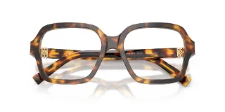 Miu Miu Eyeglasses MU03YVF