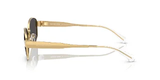 Michael Kors Sunglasses MK1161