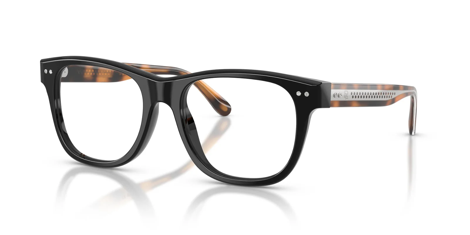 Ralph Lauren Eyeglasses RL6260U
