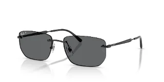 002/81 Black