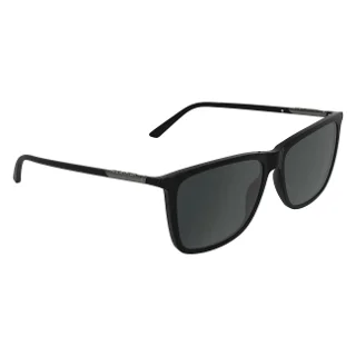 Calvin Klein Sunglasses CK26500S