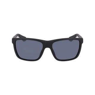 Dragon Sunglasses DR DALE LL POLAR