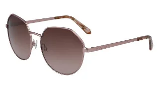 780 Rose Gold