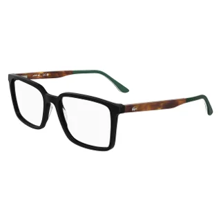 Lacoste Eyeglasses L2992