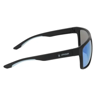 Spyder Sunglasses SP6060