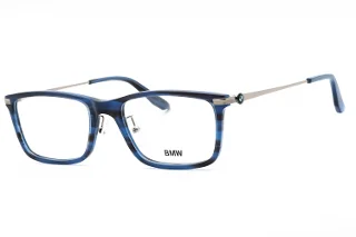 092 Blue
