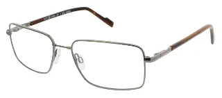 Clearvision Eyeglasses M 3020