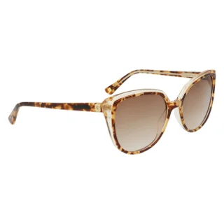 Anne Klein Sunglasses AK7077