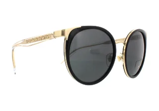 Versace Sunglasses VE2185